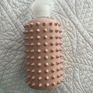 bkr SPIKED 500 ML Waterbottle